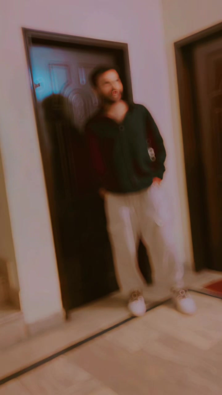 @mian80352