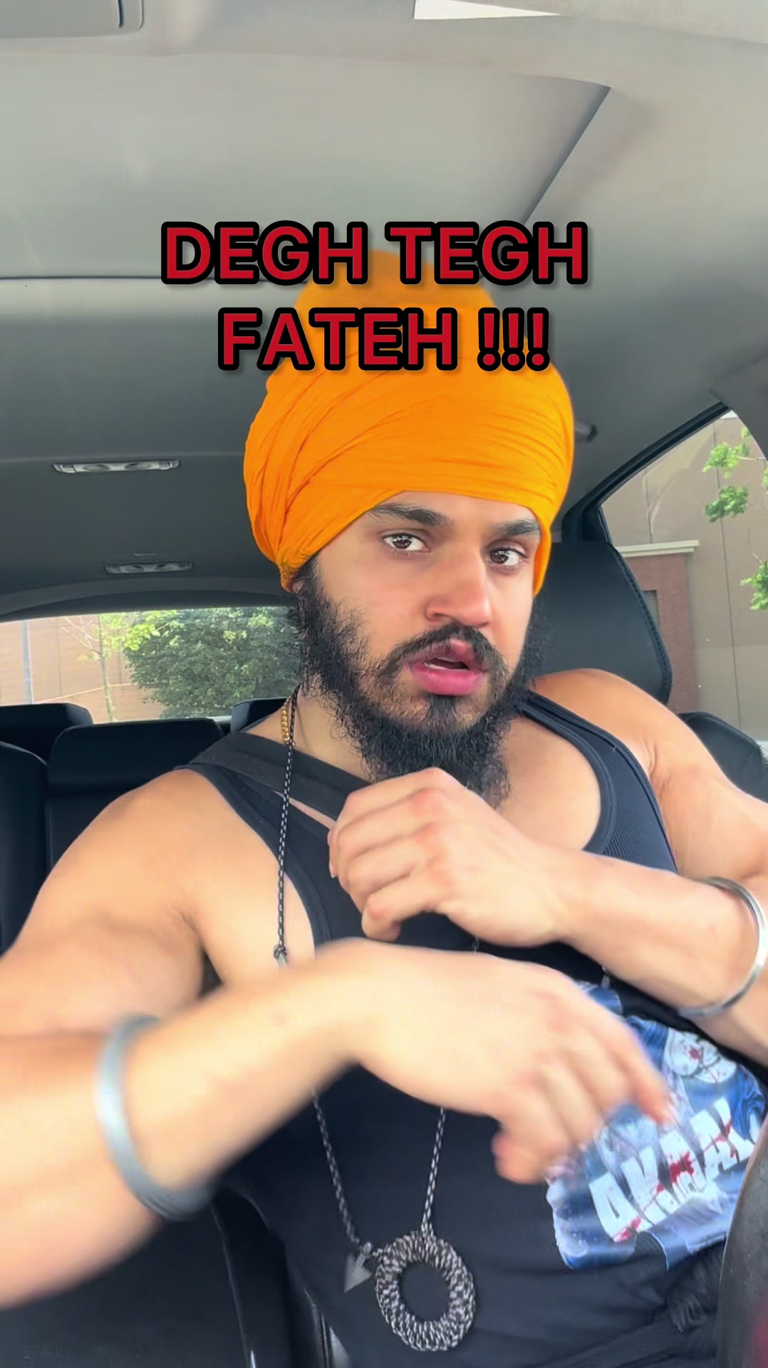 @Gurpartap Singh Khalsa