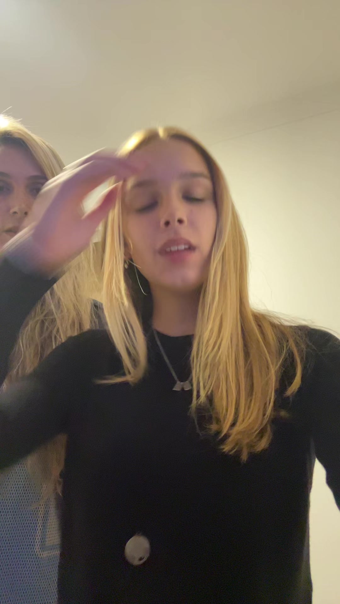 @titi