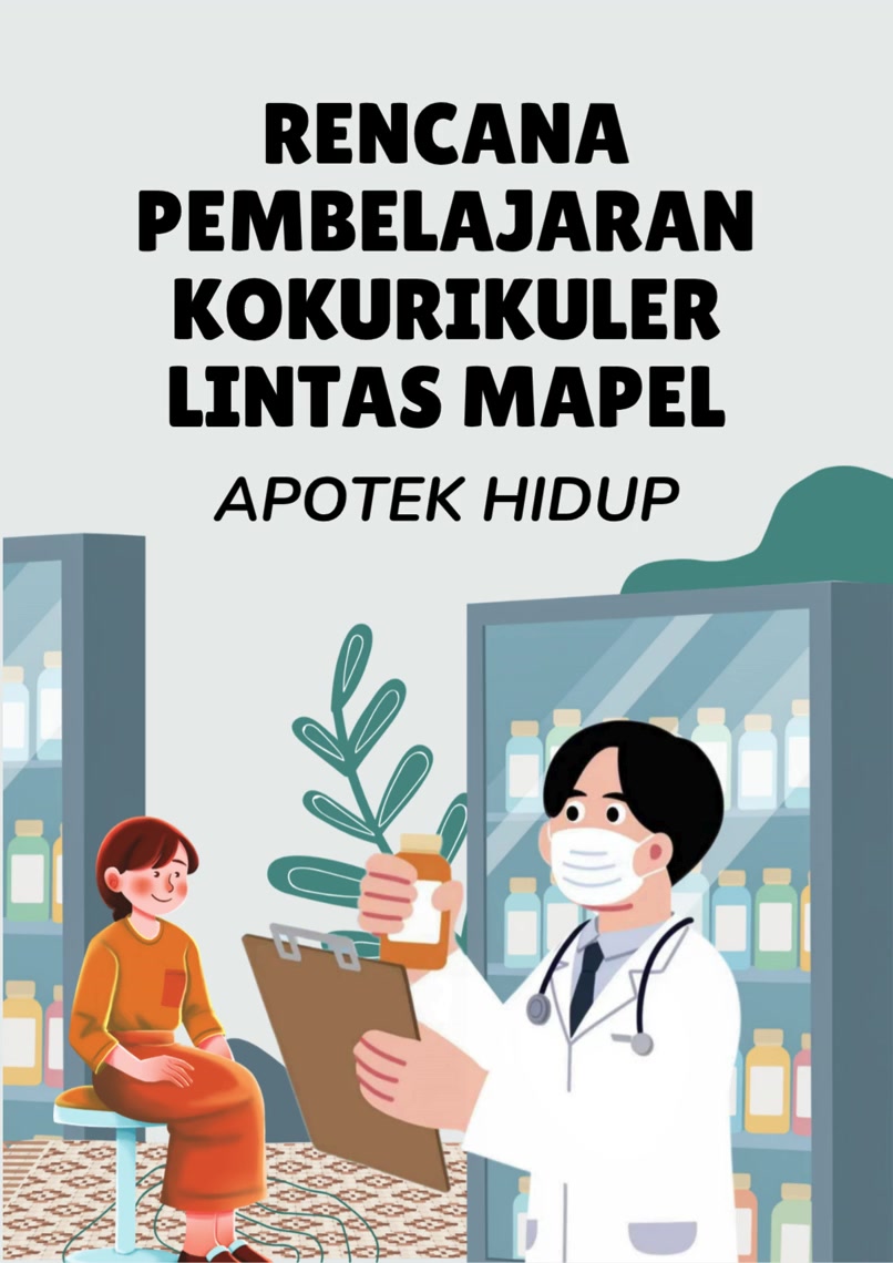 @Sahabatguru