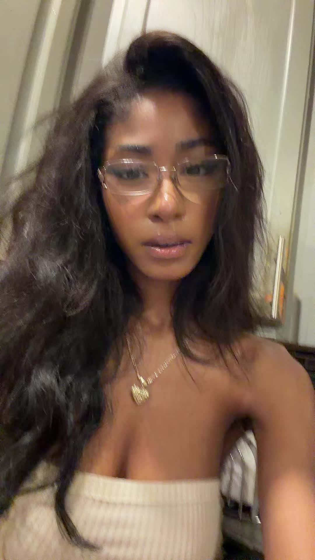 @bentheprincess