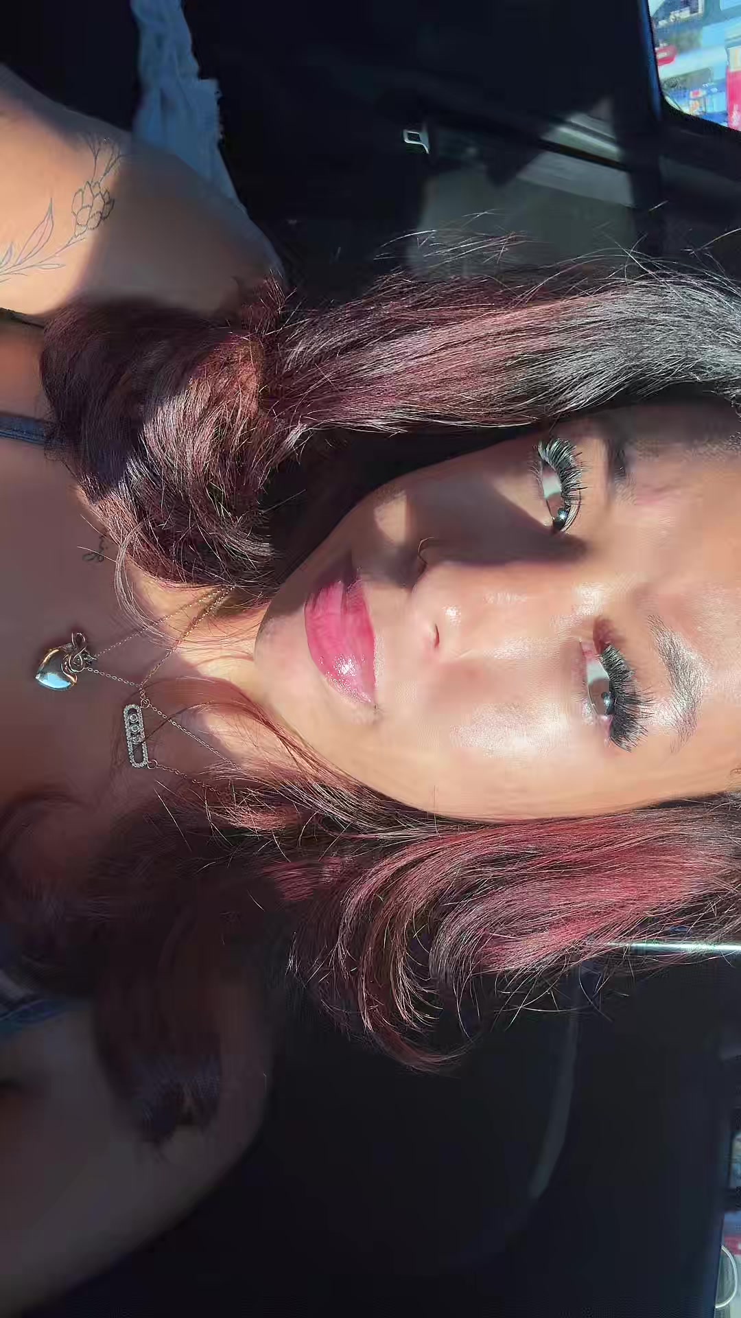 @pinkunicornsativa