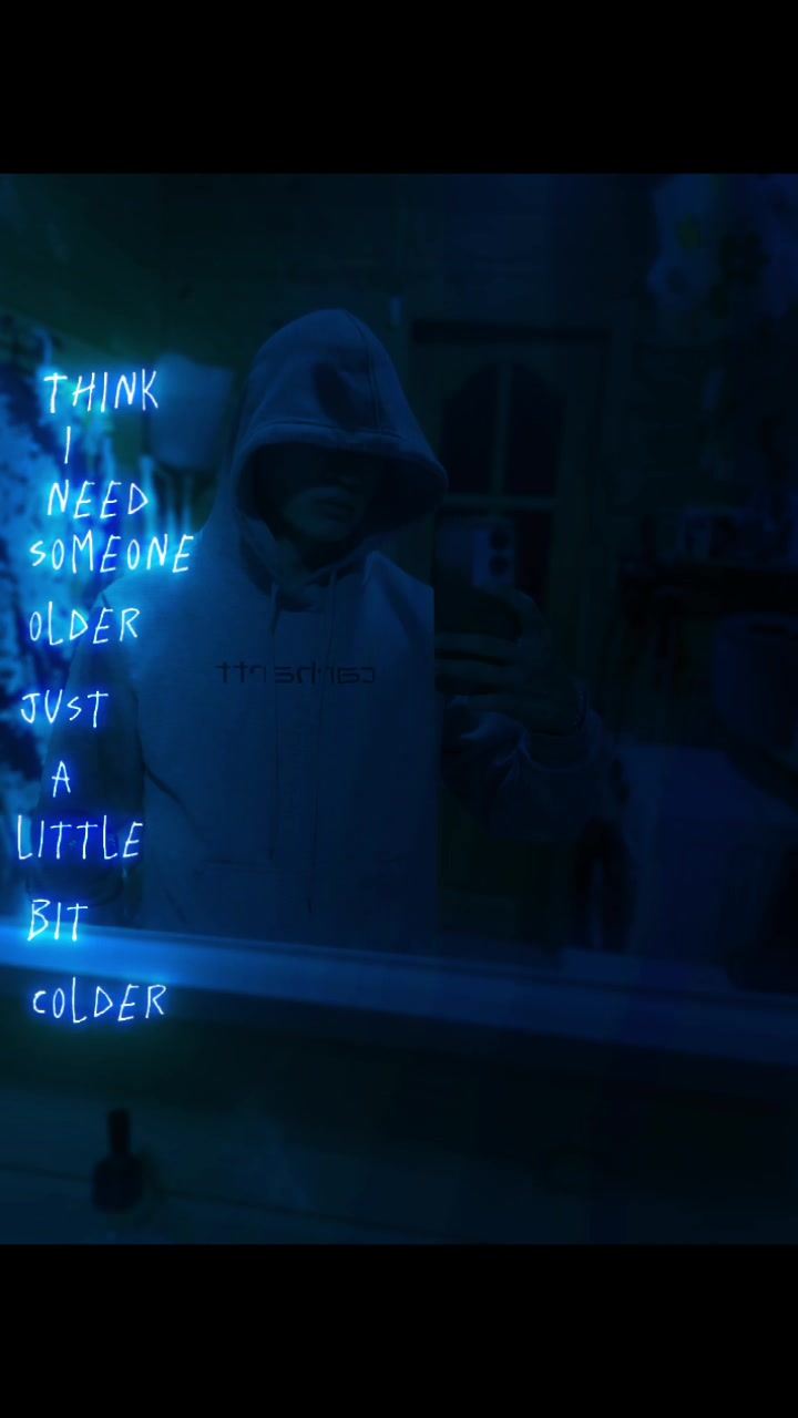 @꧁☆*κɪɴɢ*☆꧂