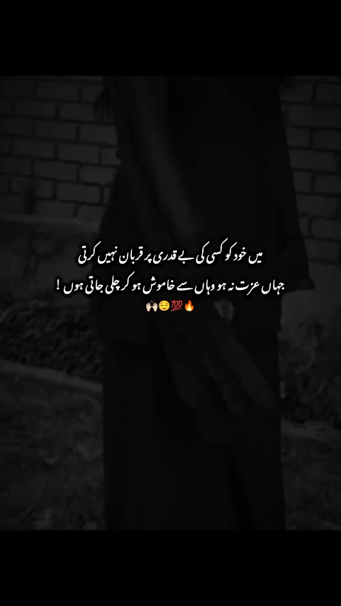 @ᗩᗷEEᕼᗩ🦋