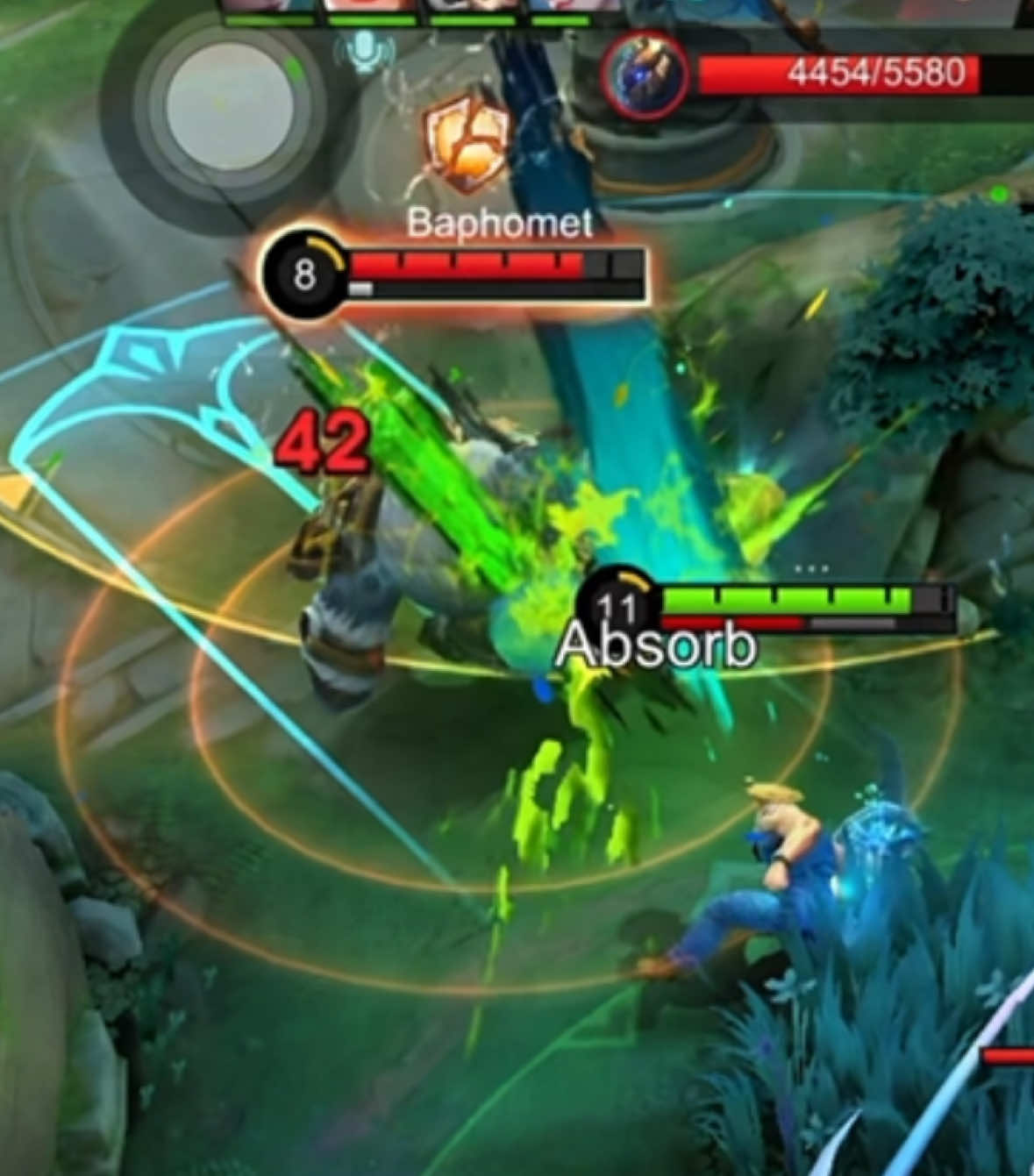 @Zai