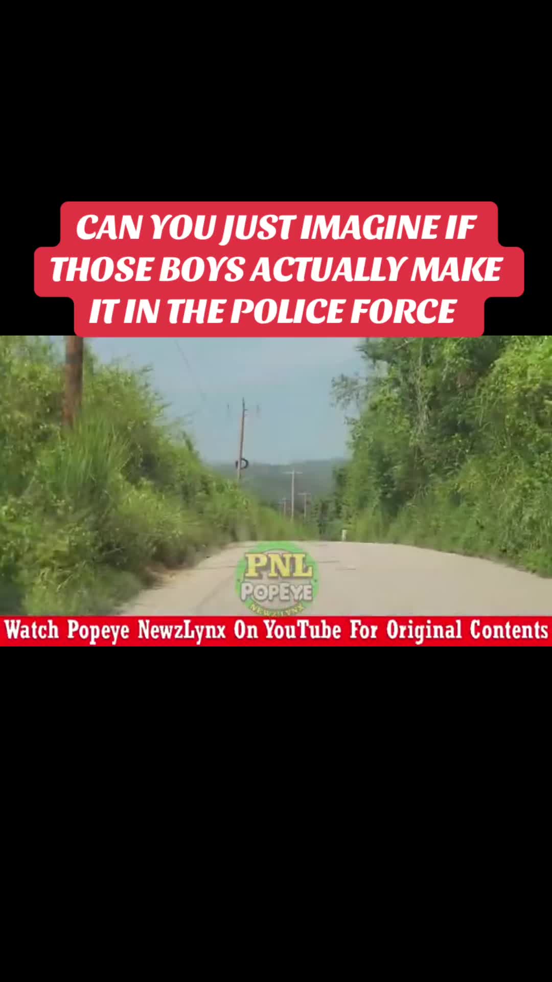 @EXCLUSIVE_MEDIA_NEWZ