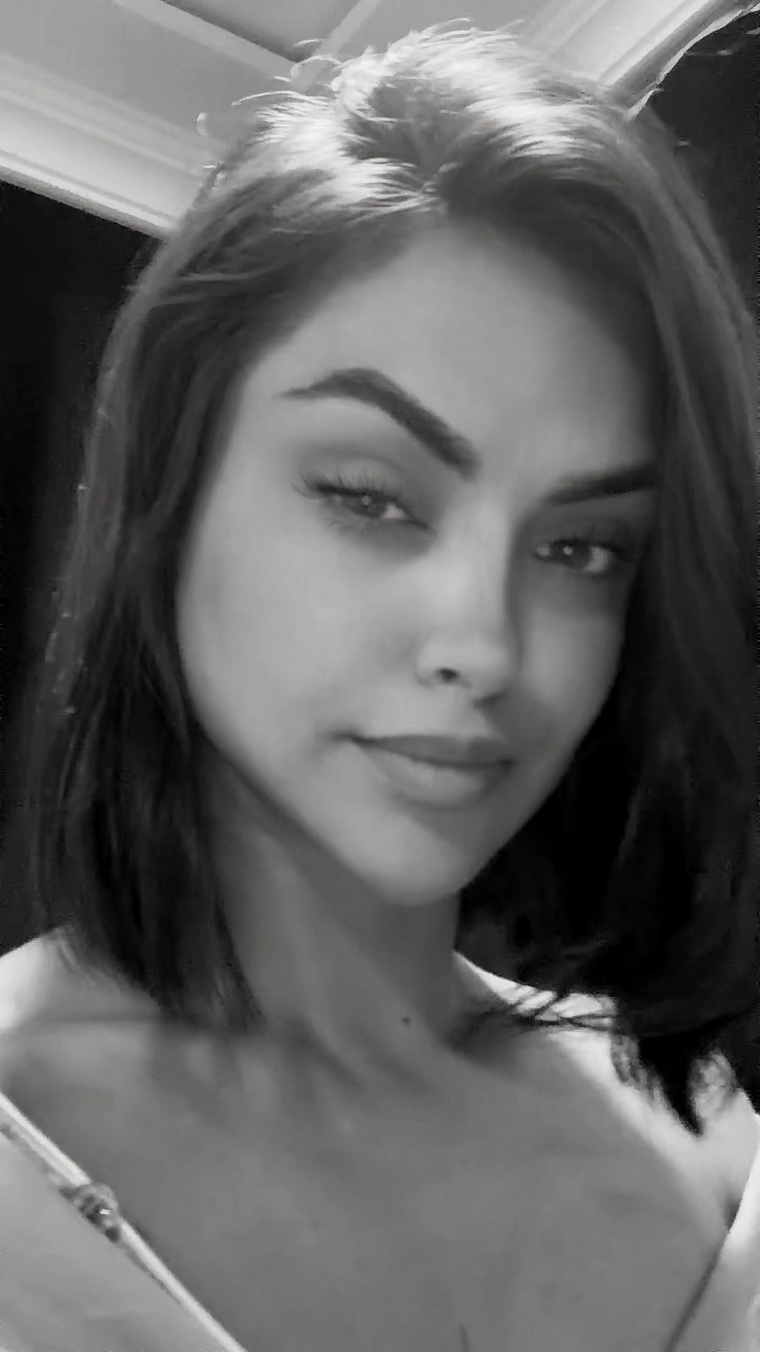 @Negaryousefi