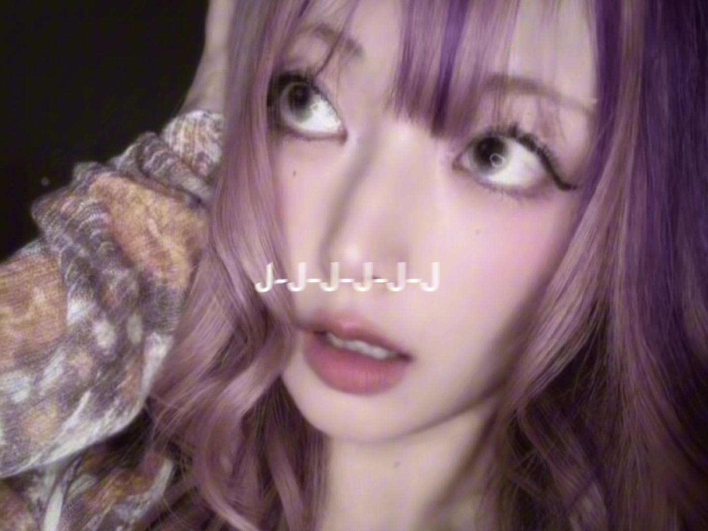 @ごんべえ。