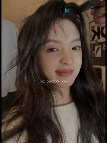 @๐๐๐๐๐๐น๐๐๐๐๐่ฅๆฅ ๐ฆญ