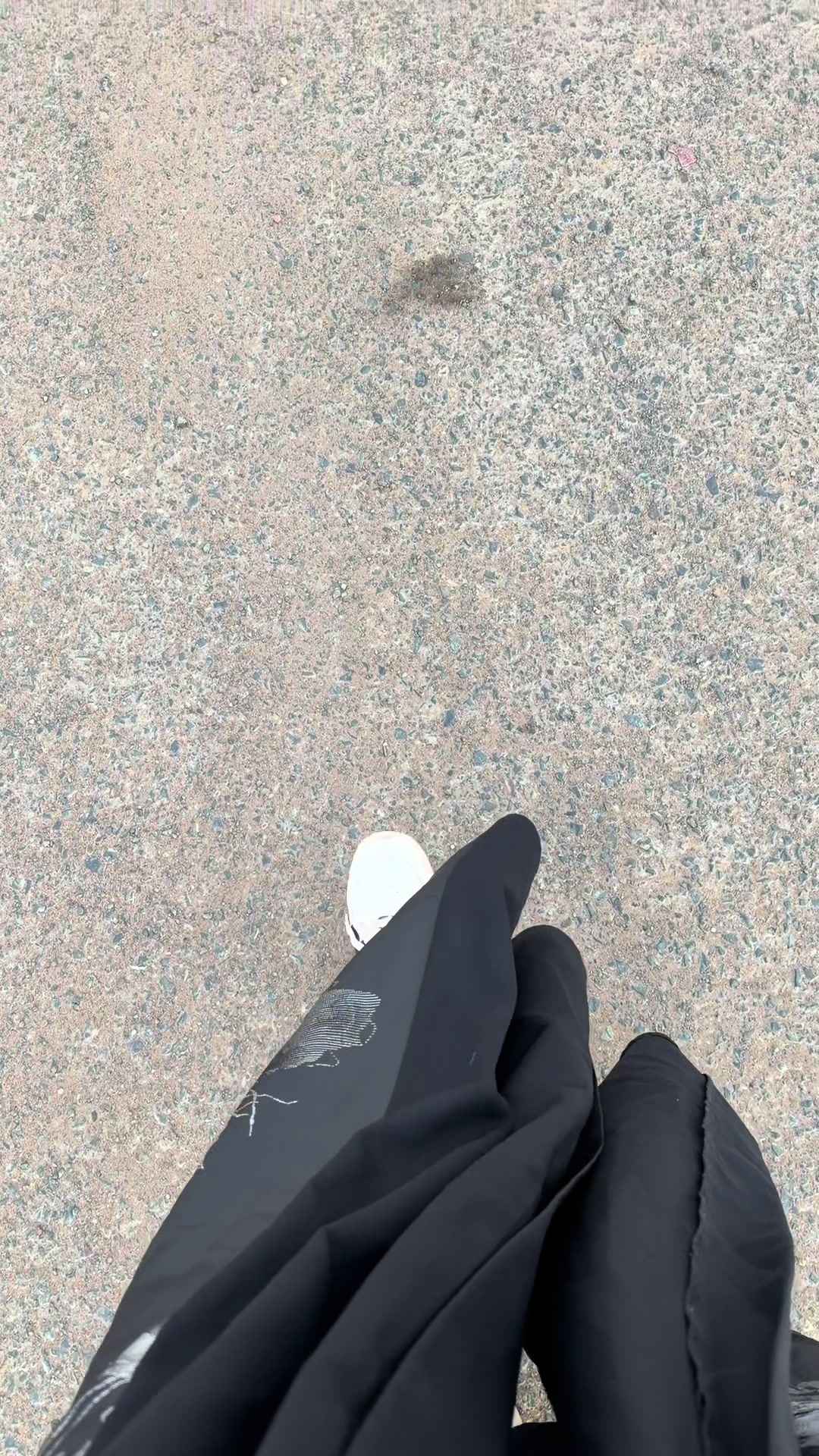 @لـولـي مصورة حايل 📸
