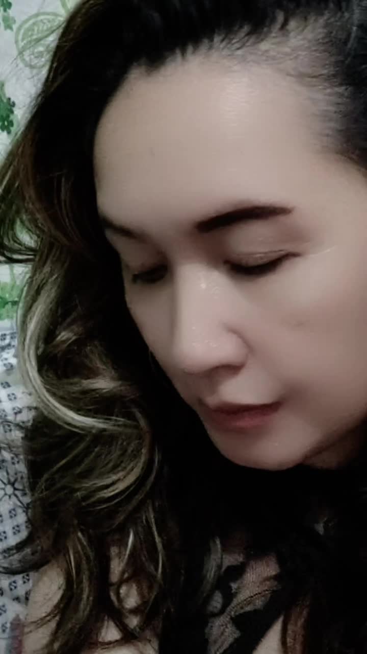 @userlykaliezel19