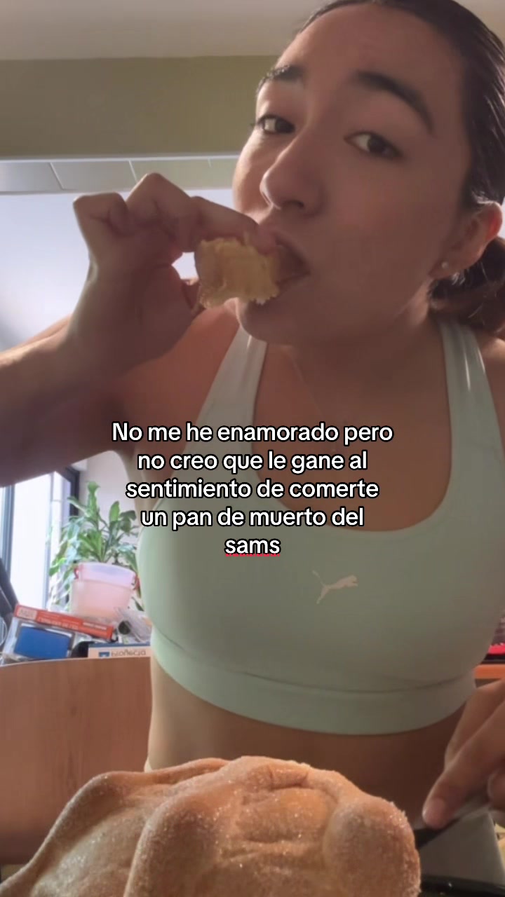 @elsa