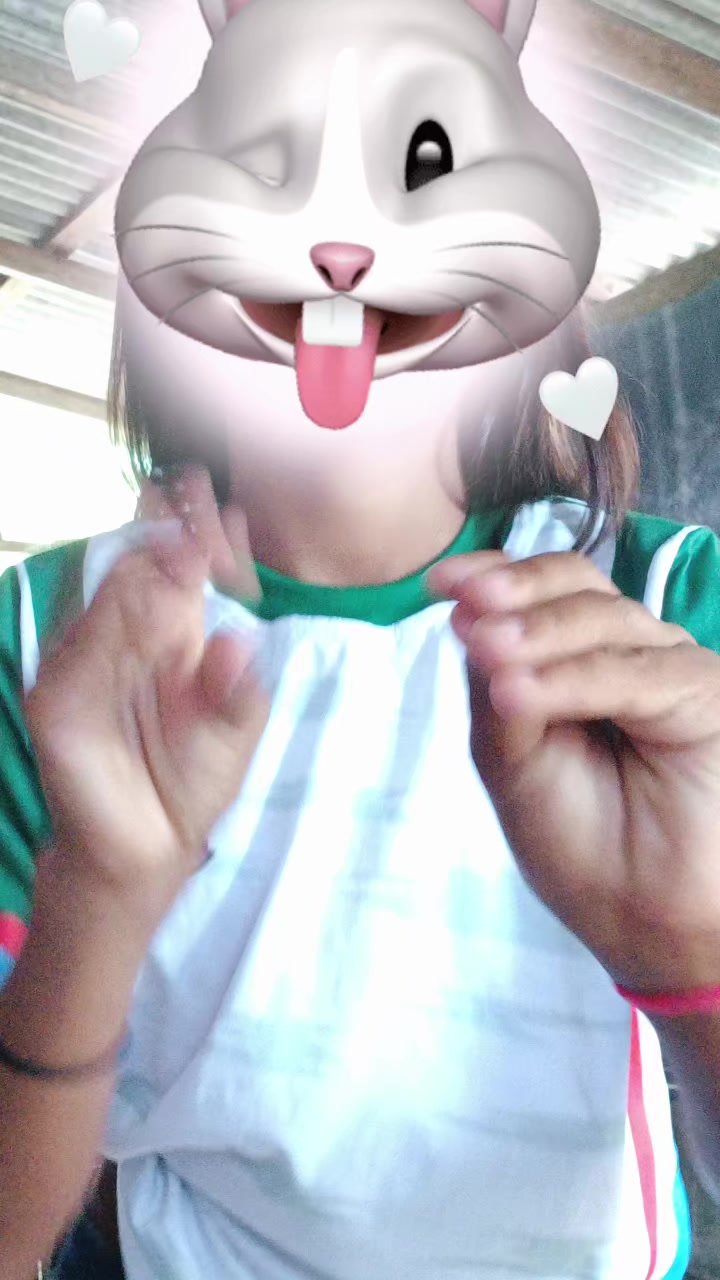 @Santos_Eliana