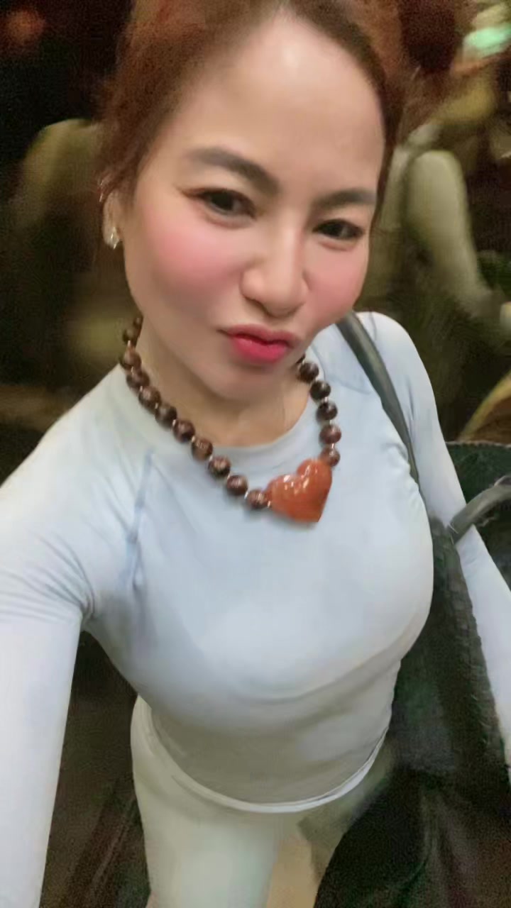 @Boss Barbie 😍
