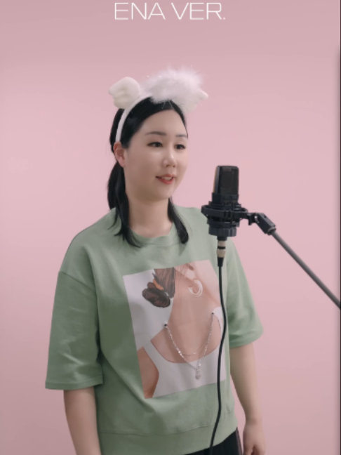 @Ena.School-에나스쿨