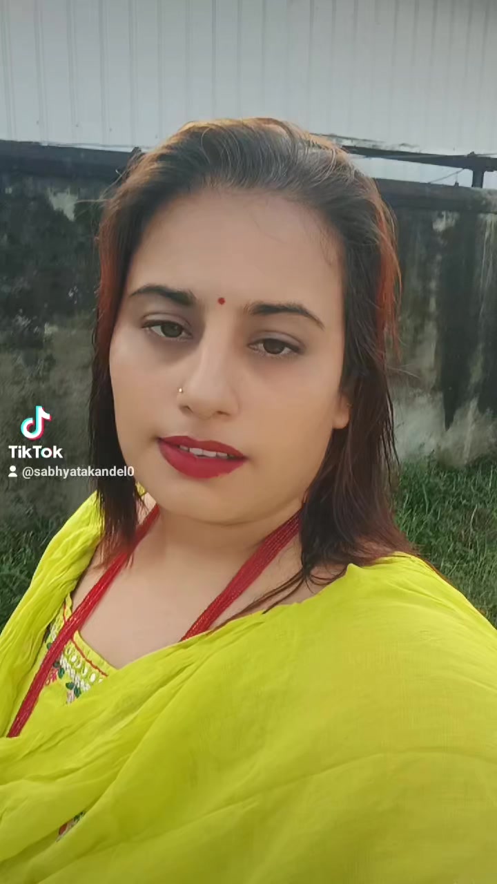 @sabita kandel