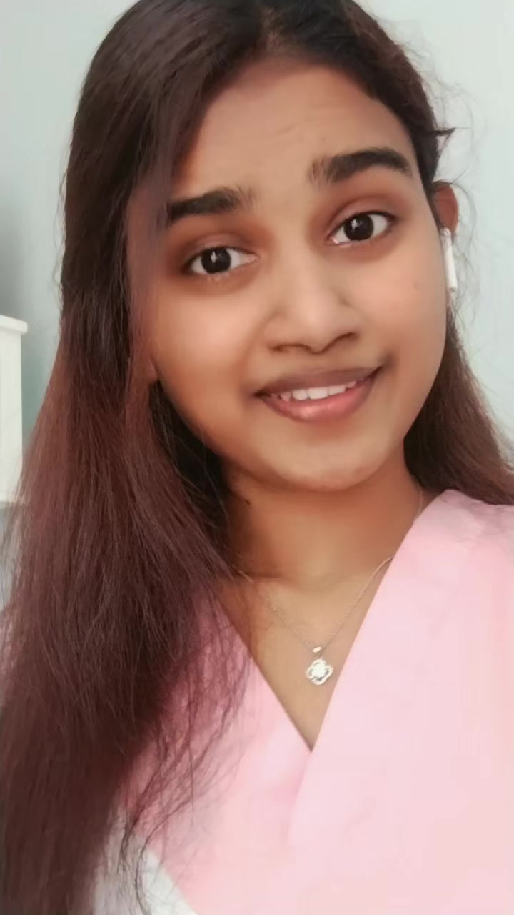 @🧿 Rowdy 🧿 Baby ♥️