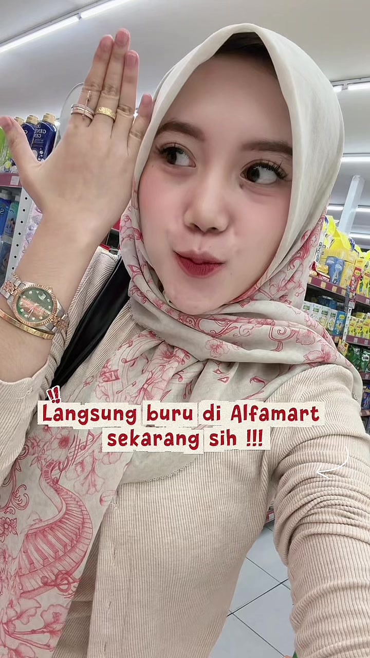 @Billaku💕
