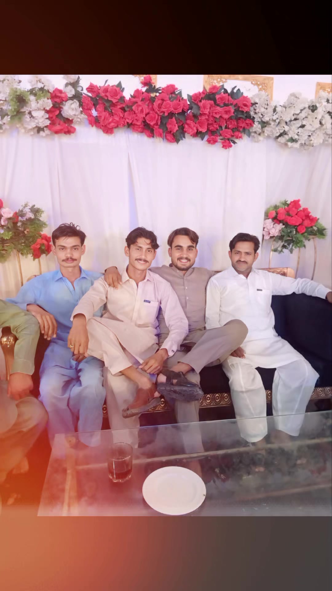 @NASiR.JAN666