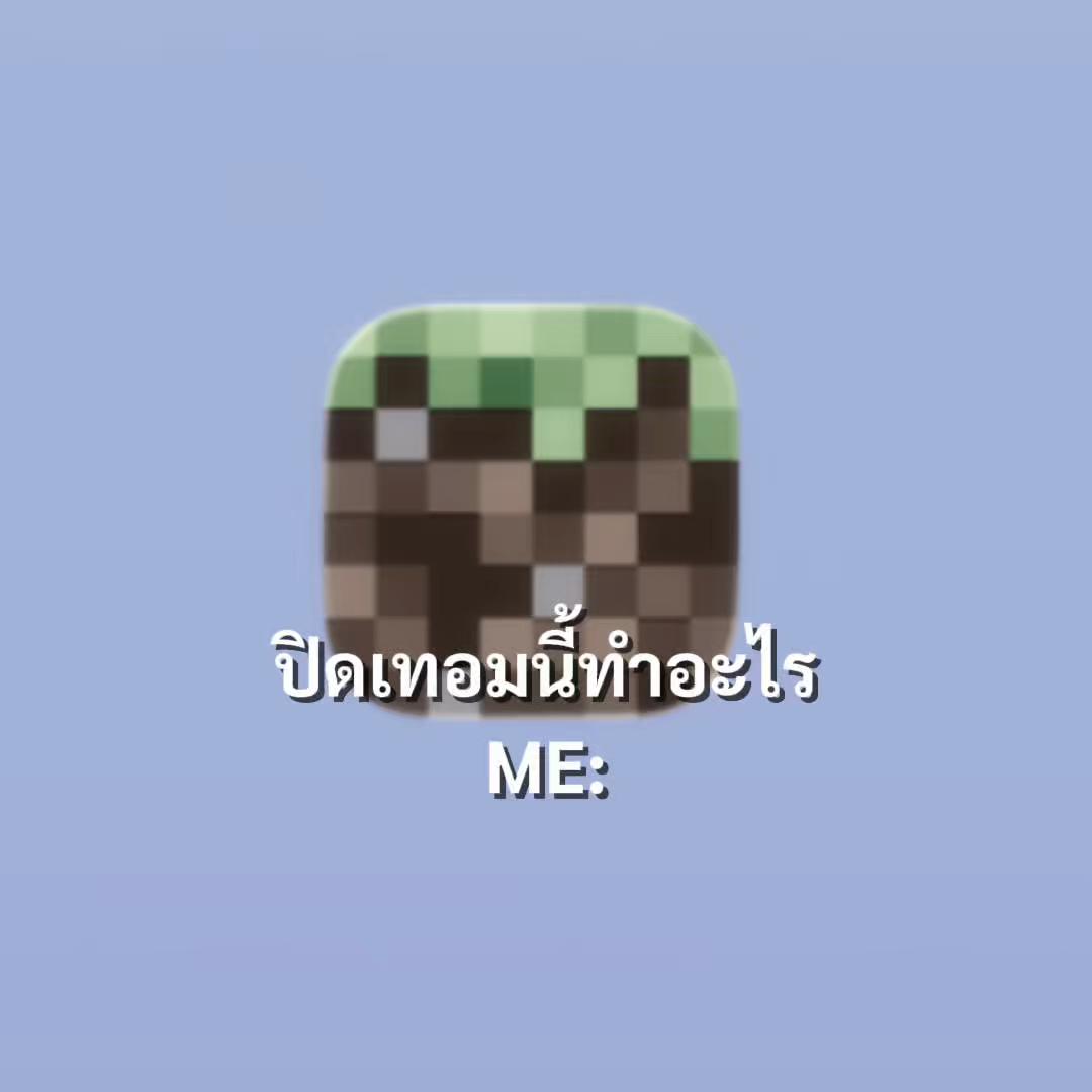@Domettp