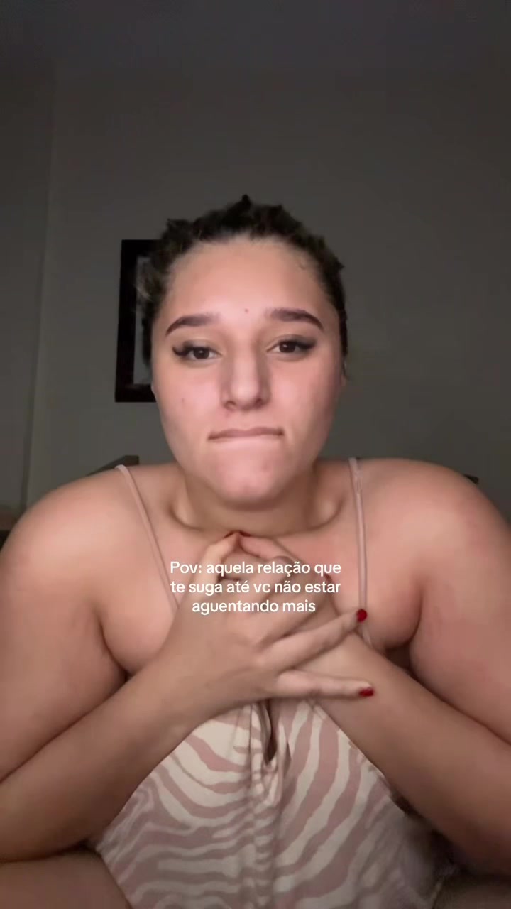 @isabellajuliaa17