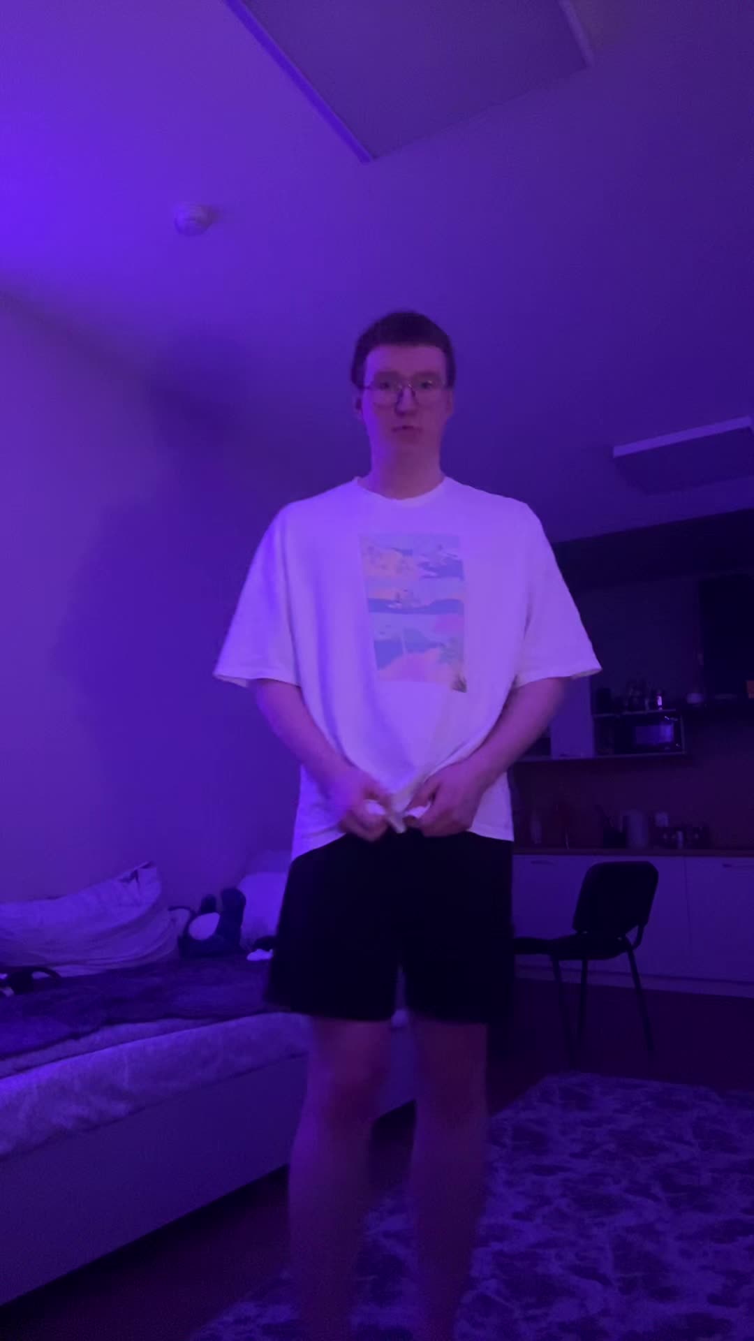 @Shadow