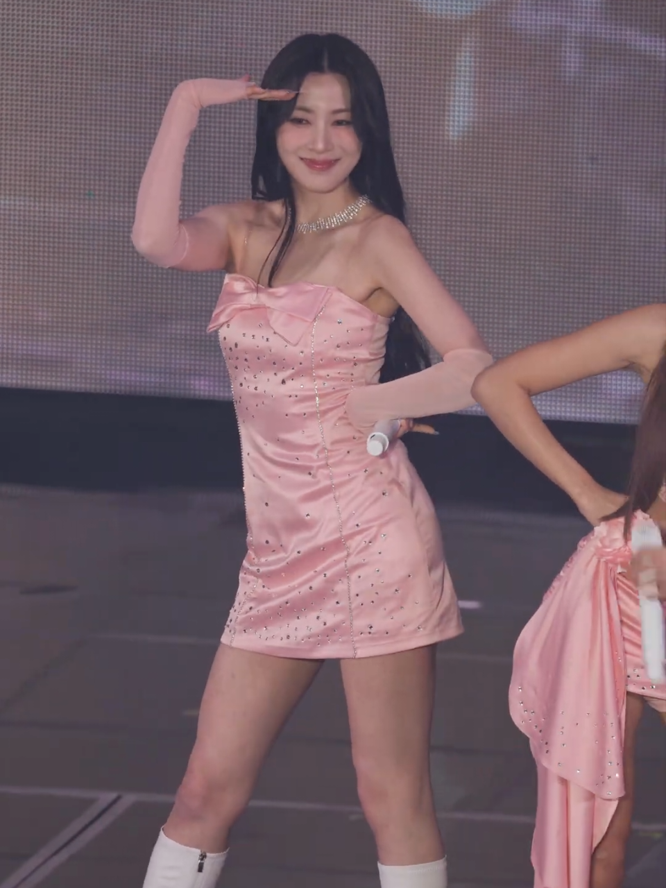 @👭🏻hana