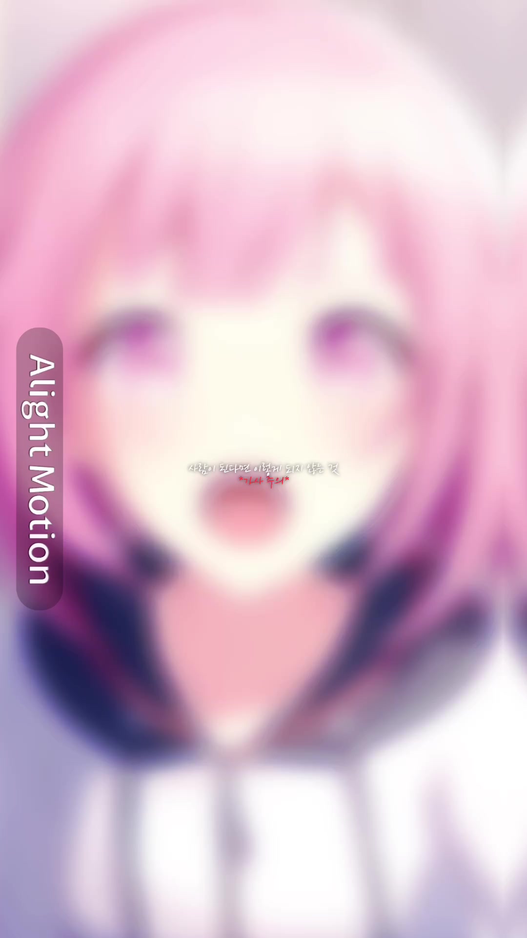 @샤잎