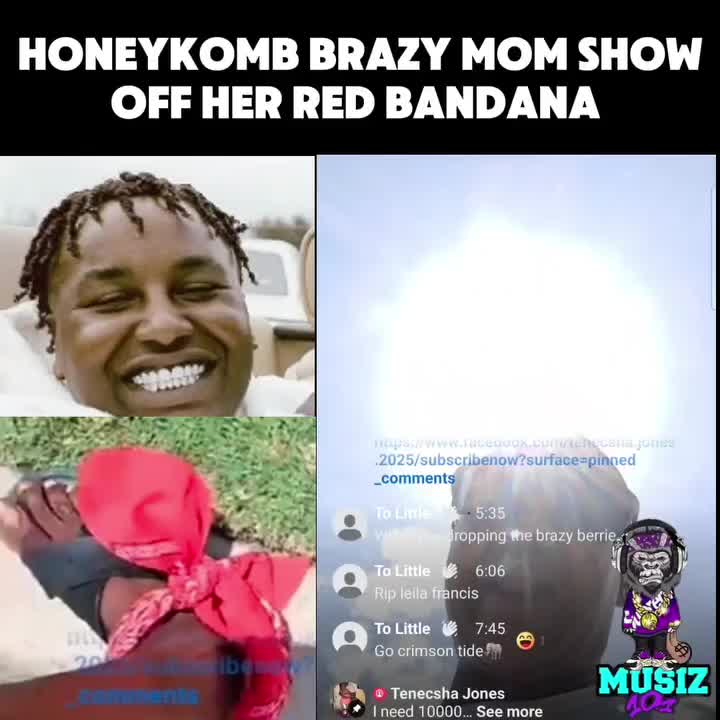 @MUSIZ101 ON YOUTUBE