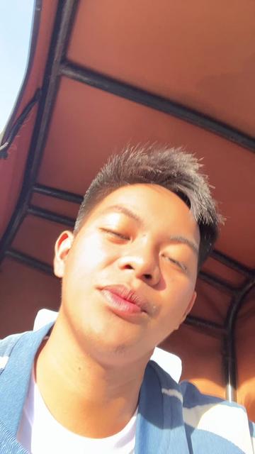 @Yaoweng Dabalos