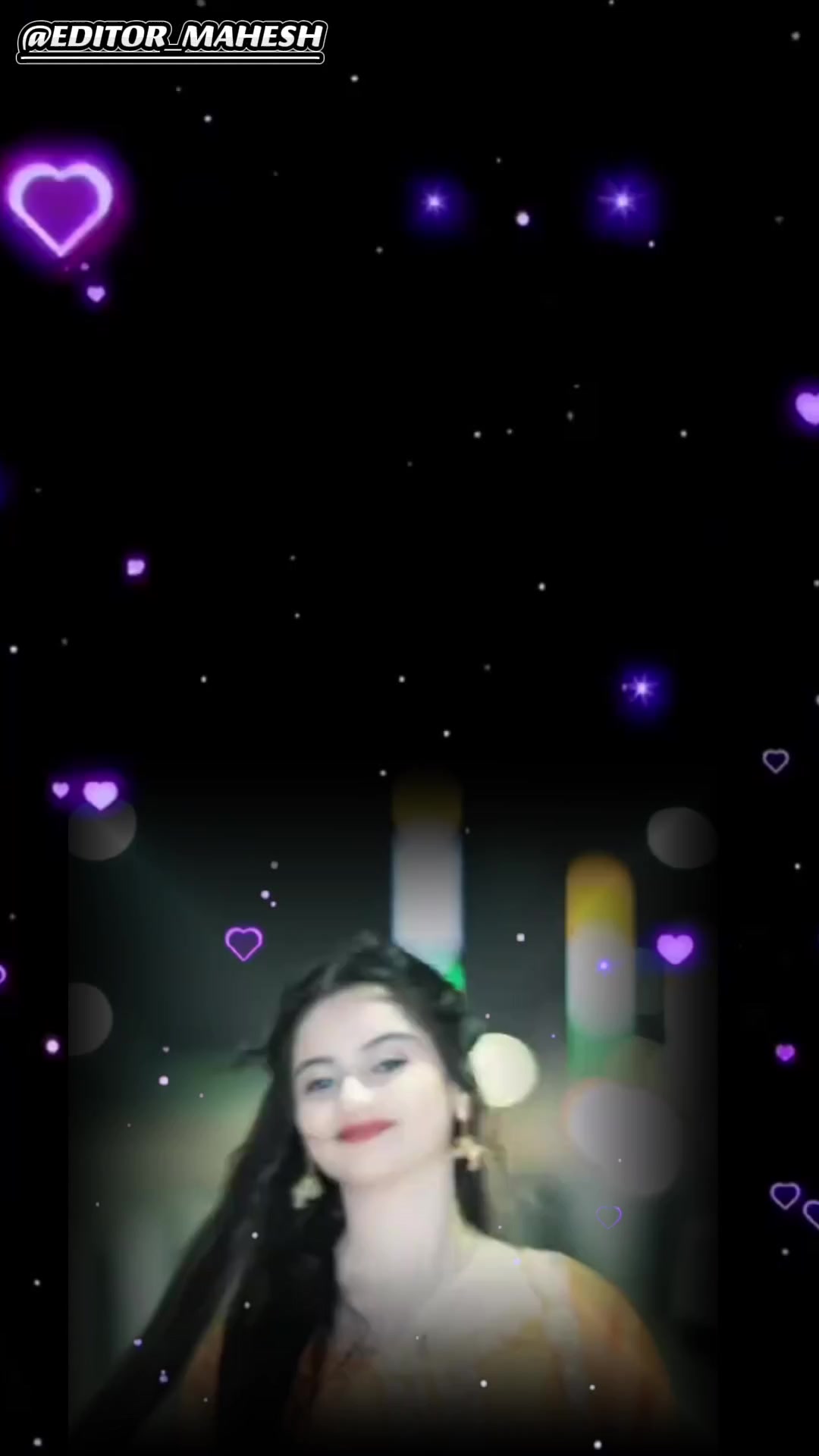 @꧁ঔৣ☠︎PRAJAPATI☠︎ঔৣ꧂
