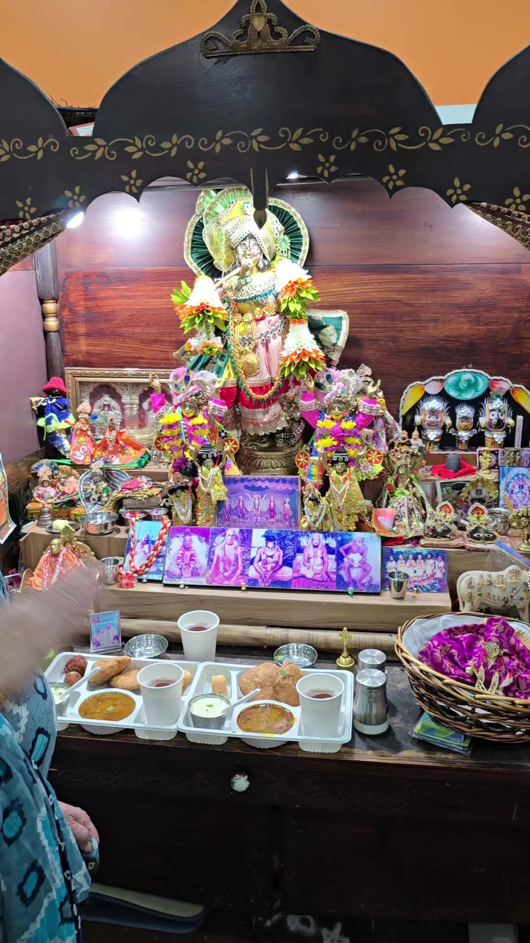 @Krishna