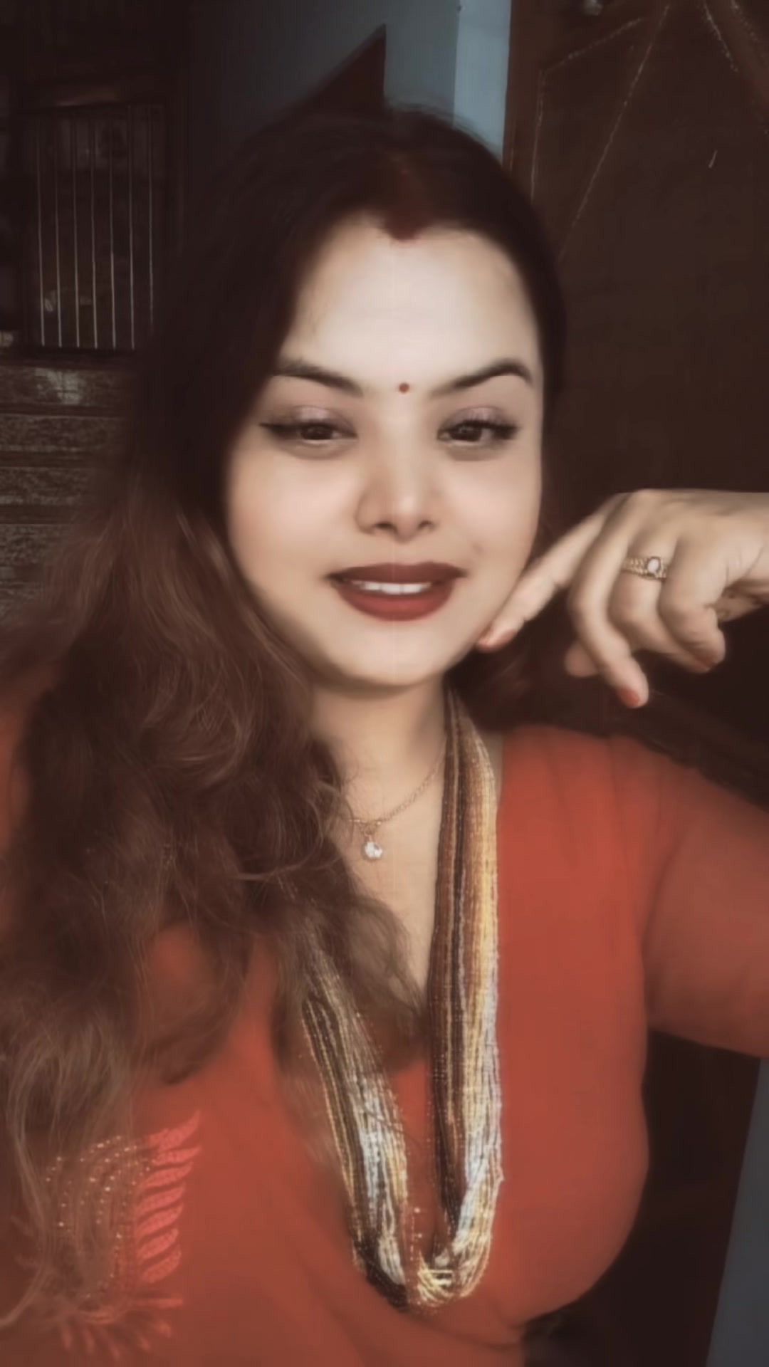 @Miss Dipu🧿❤️🩹