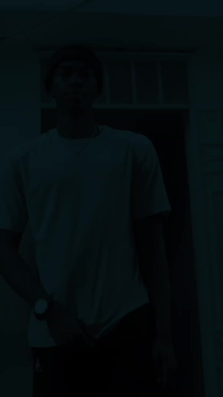 @ZSASZ🌀