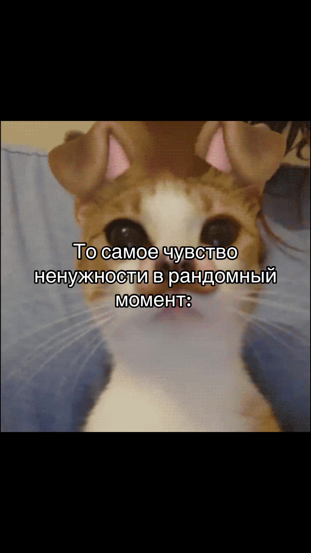 @𝐾𝑟𝑦𝑖𝑛𝑖𝑥𝑥💌🧴