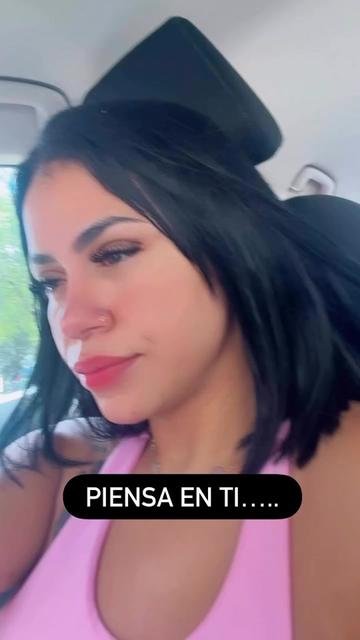 @TITI SAVAGE