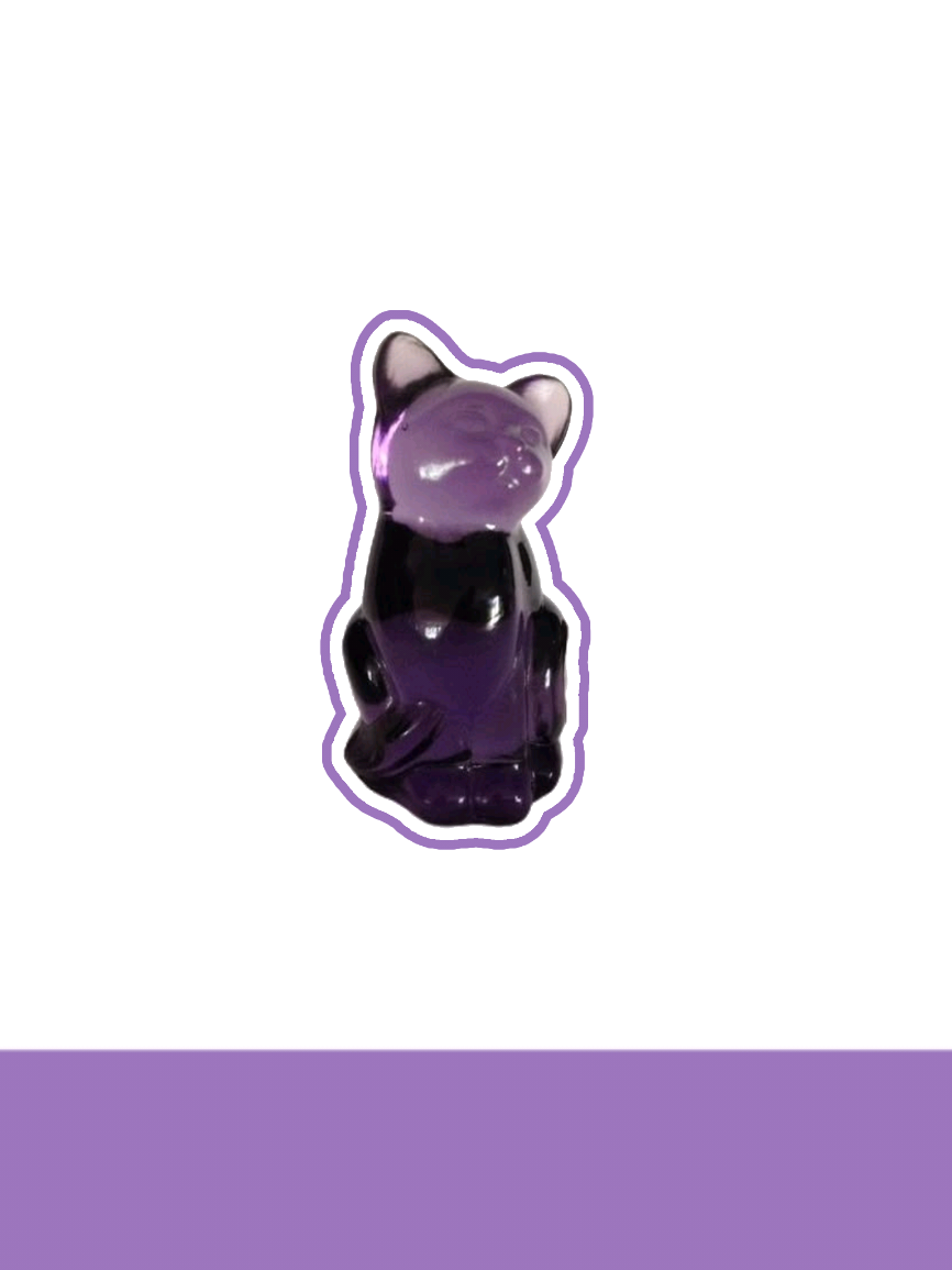 @₊𝘯𝘦𝘰w. 𝜗ants !!⋆