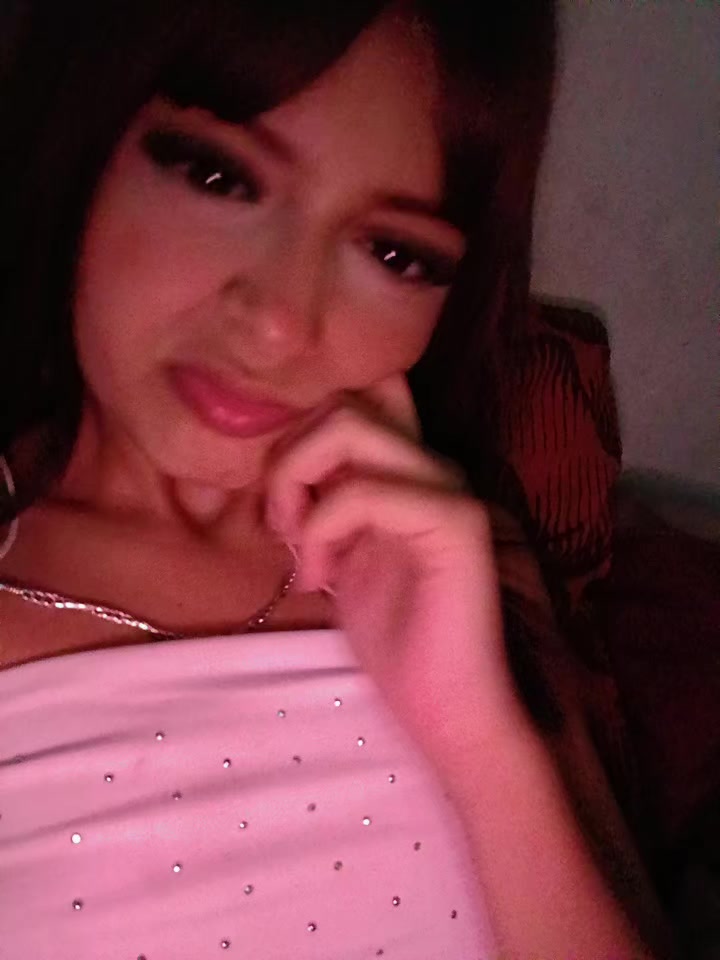 @hanna bascoy