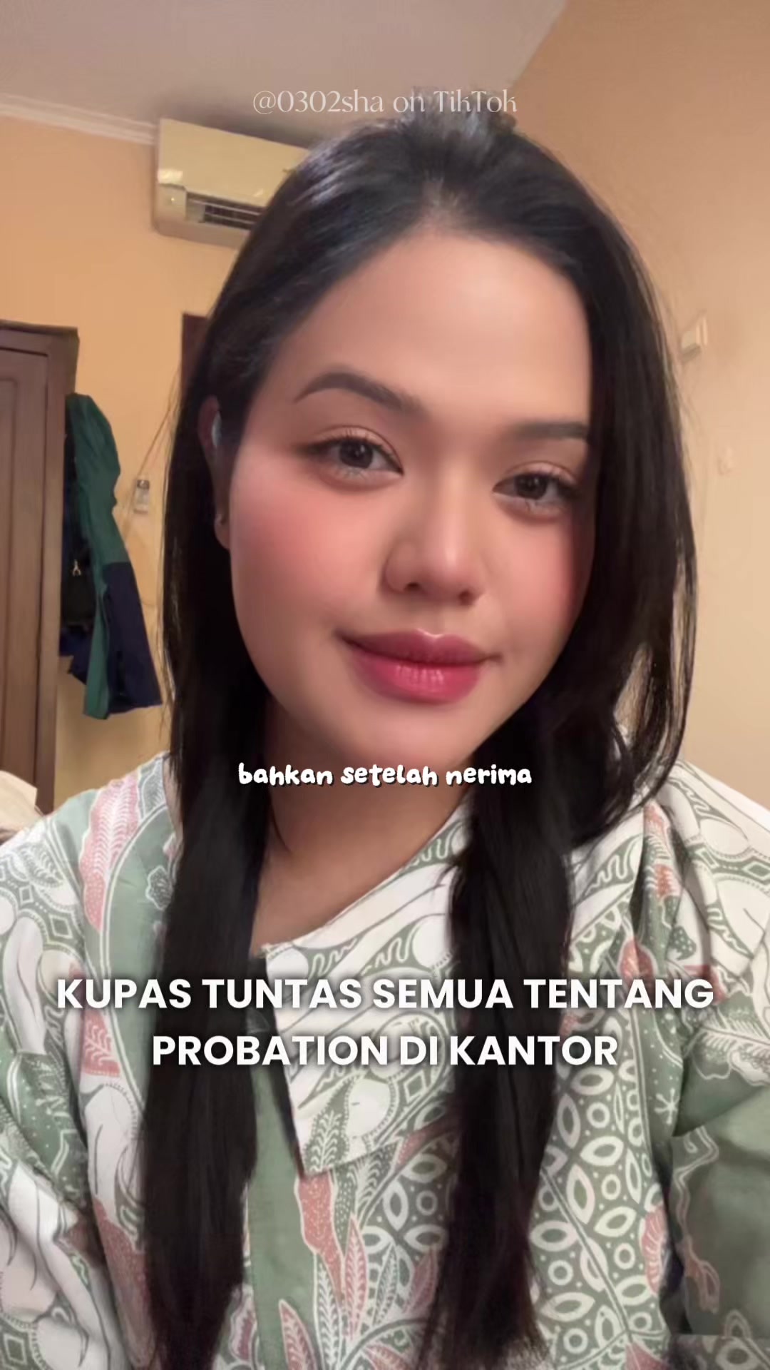 @Shasa ೀ