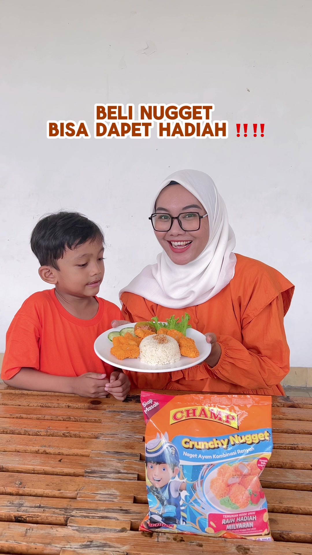 @Indahratsa