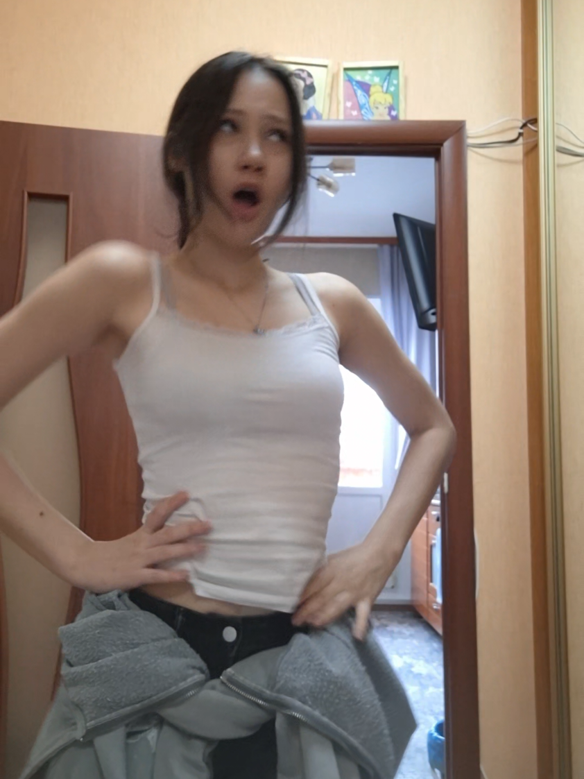 @sunnnyhole