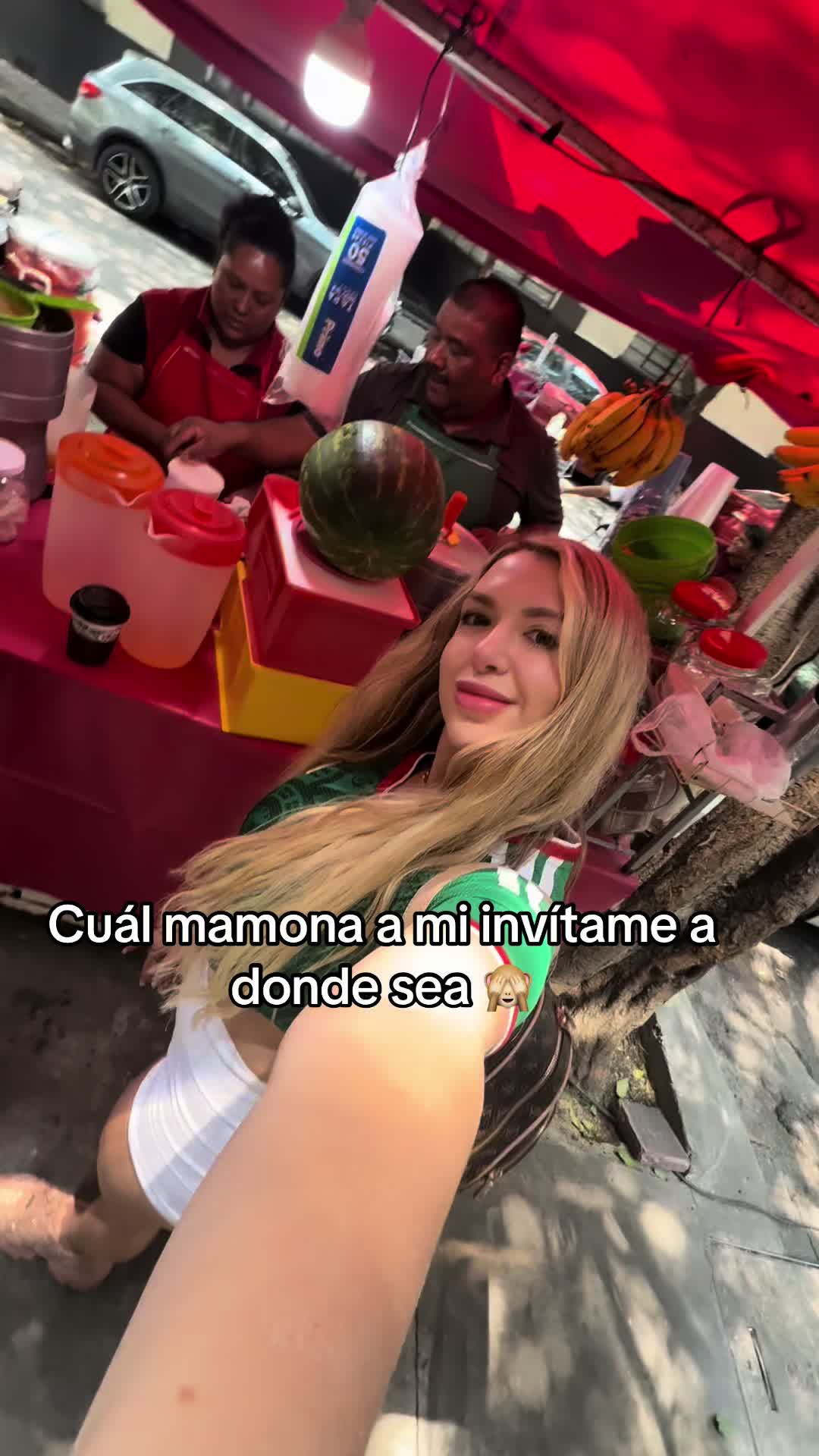 @Josslawerota