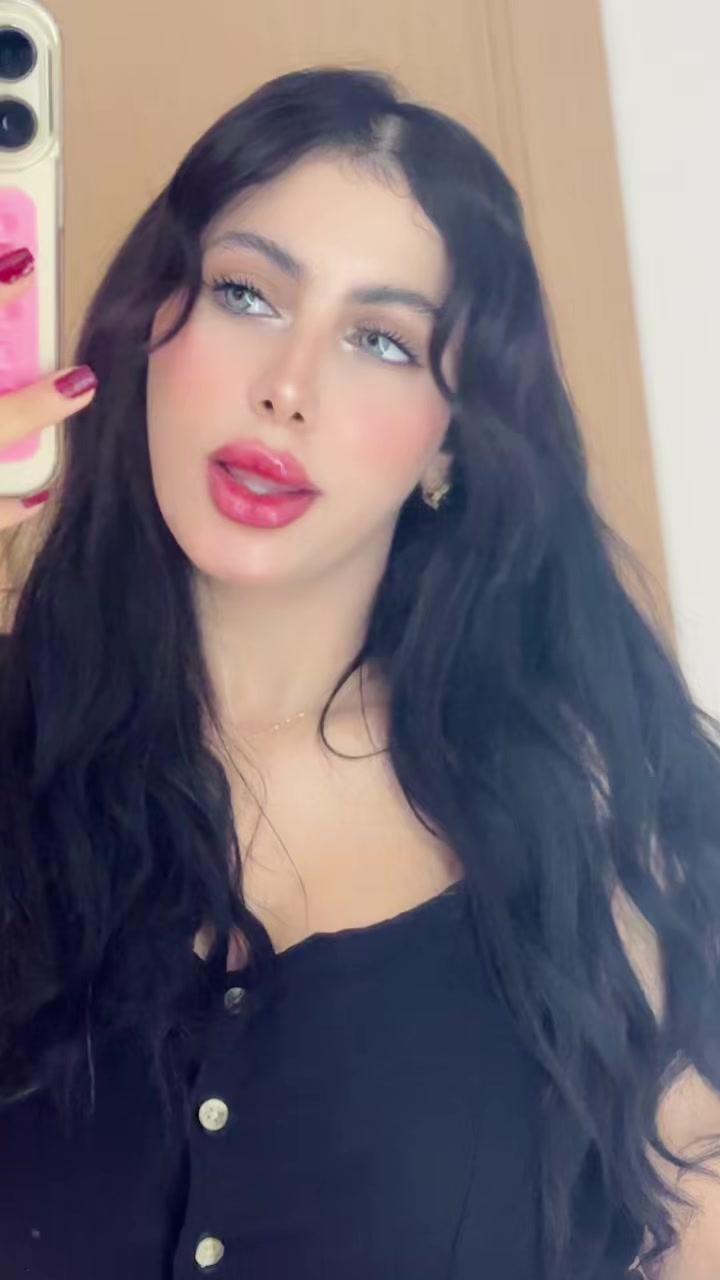 @Aya_Adam🤍💎