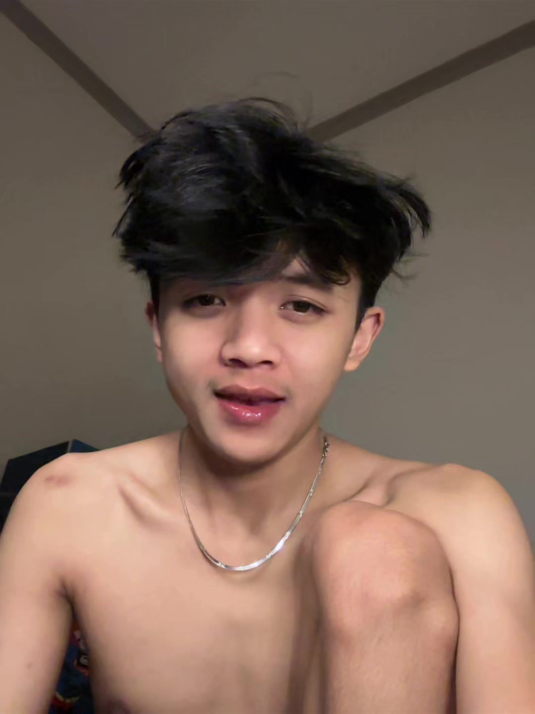 @arbaddd_