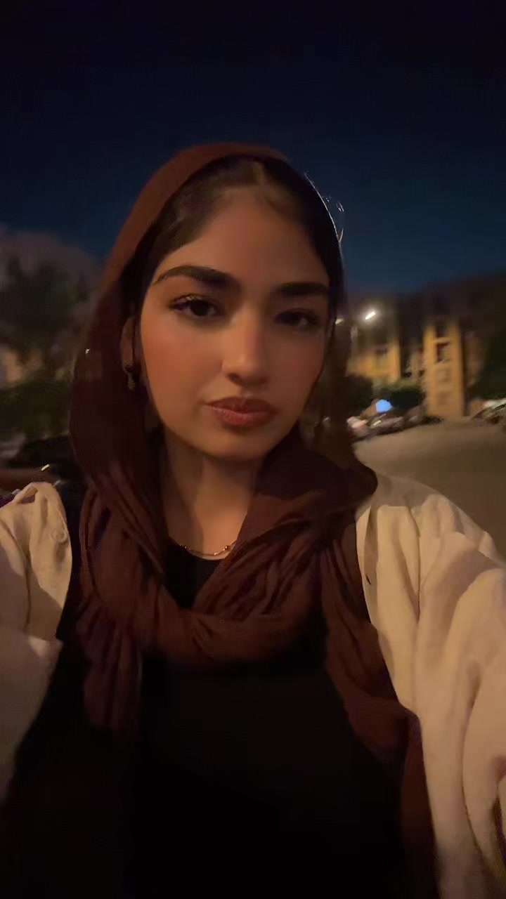 @Mimii