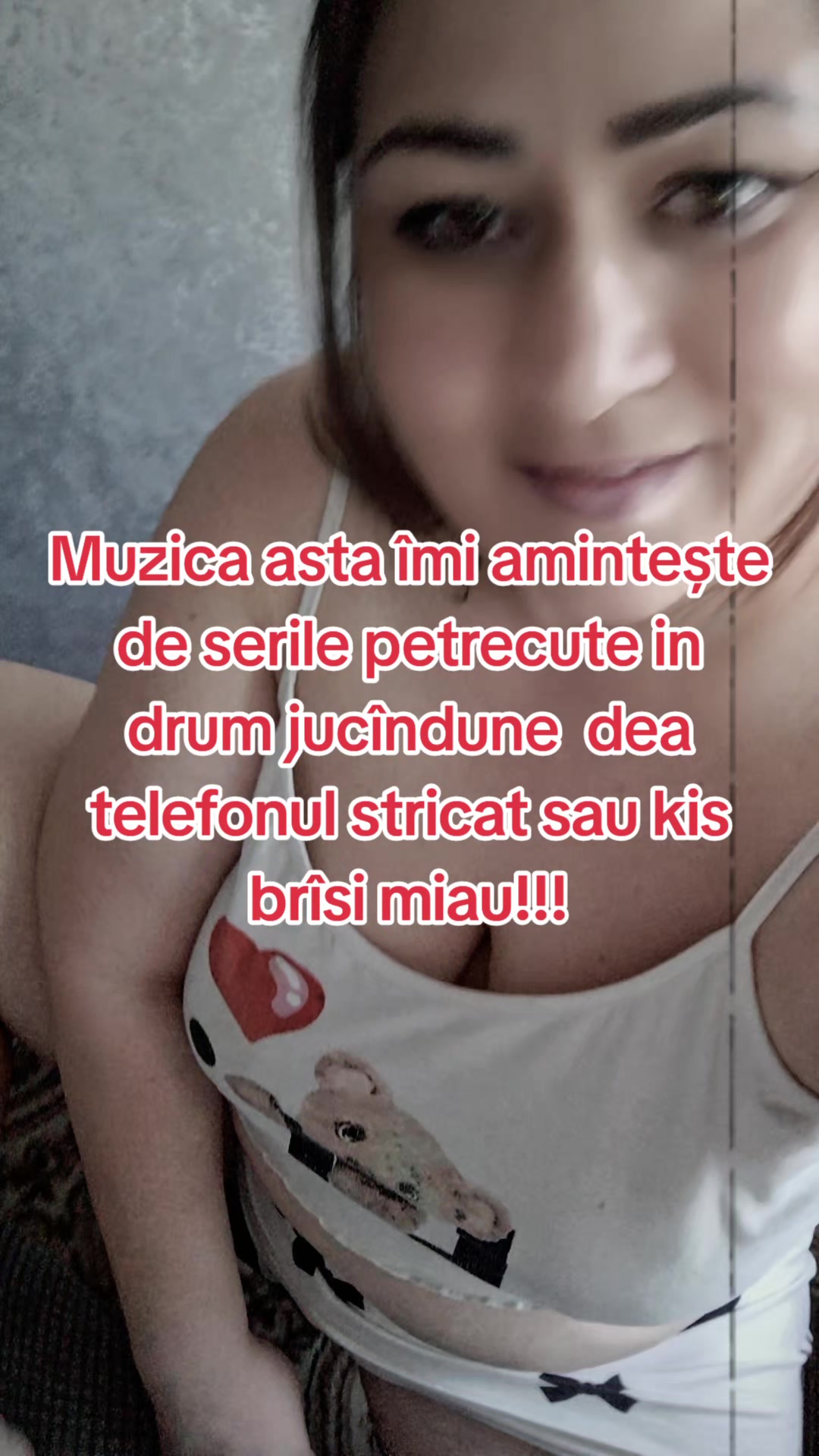 @Victorița