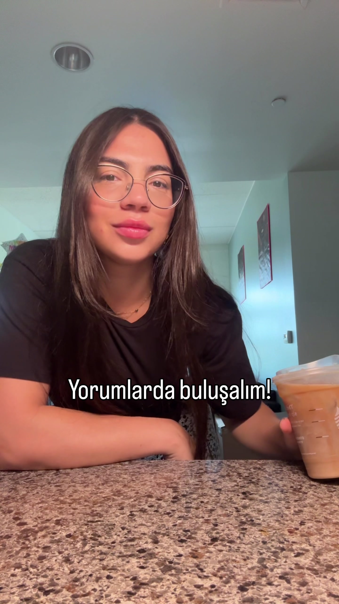 @irem.youtube