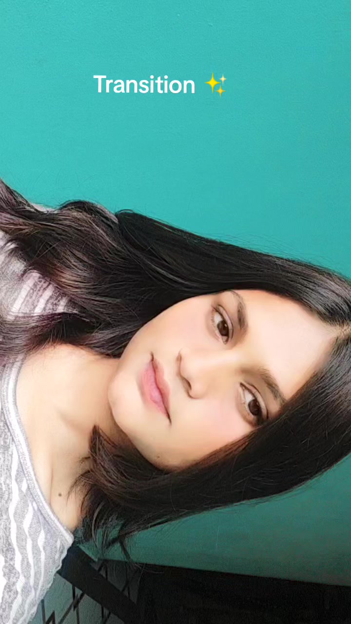 @Nishaaaaaaaa