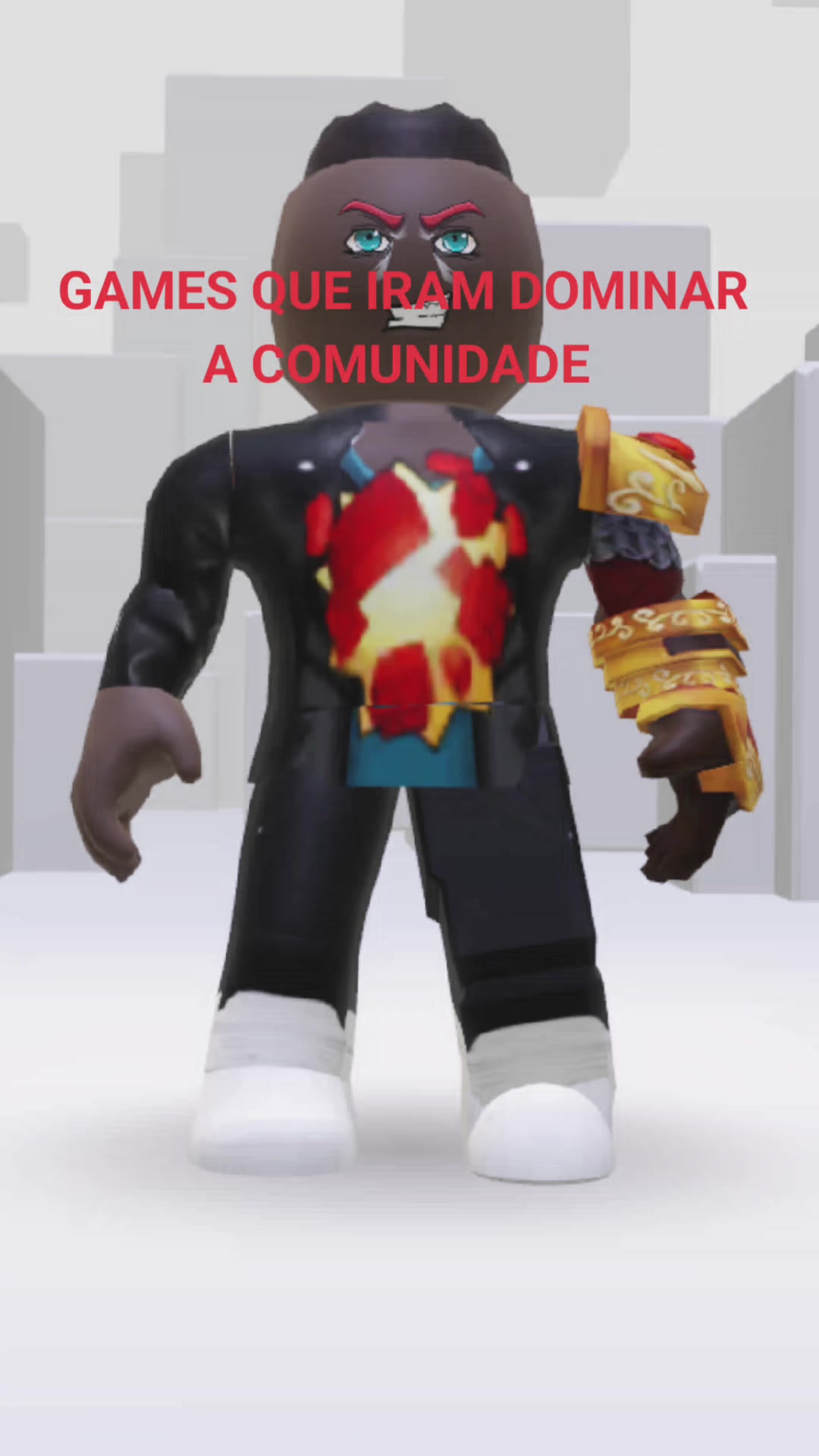 @chora_games