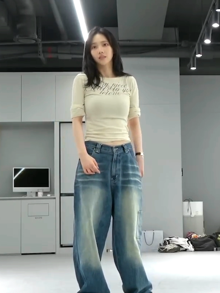 @KJWM ๐๐ซ